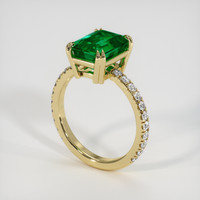 Jewelry Image