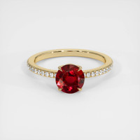 Jewelry Image