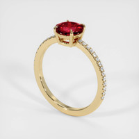 Jewelry Image