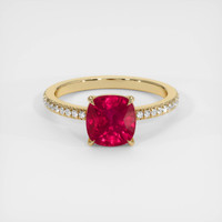 Jewelry Image