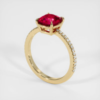 Jewelry Image