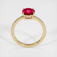 Jewelry Image