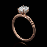 Jewelry Image