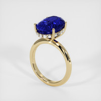 Jewelry Image
