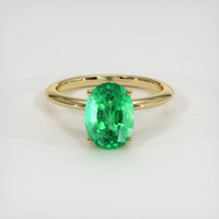 Jewelry Image