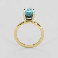 Jewelry Image