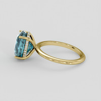 Jewelry Image