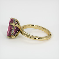 Jewelry Image