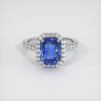 Jewelry Image