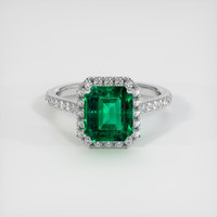 Jewelry Image