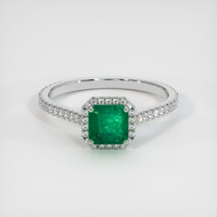 Jewelry Image