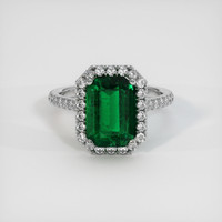 Jewelry Image