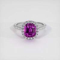 Jewelry Image