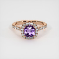 Jewelry Image