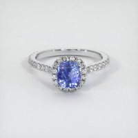Jewelry Image