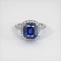Jewelry Image