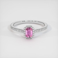 Jewelry Image
