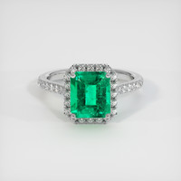Jewelry Image