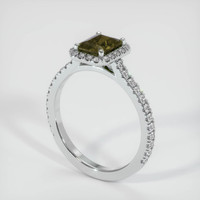 Jewelry Image