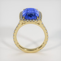 Jewelry Image