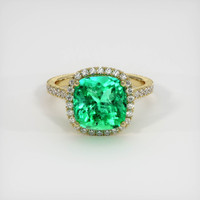 Jewelry Image