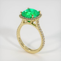 Jewelry Image