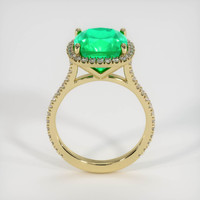 Jewelry Image