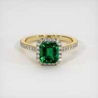 Jewelry Image
