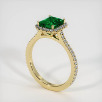Jewelry Image