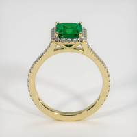 Jewelry Image