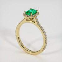 Jewelry Image