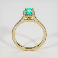 Jewelry Image