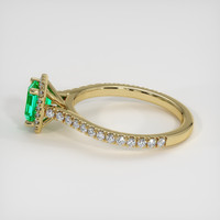 Jewelry Image