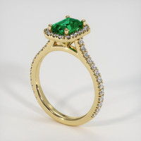 Jewelry Image