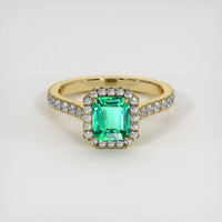 Jewelry Image