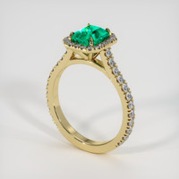 Jewelry Image