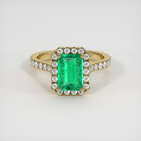 Jewelry Image