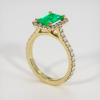 Jewelry Image