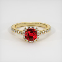 Jewelry Image