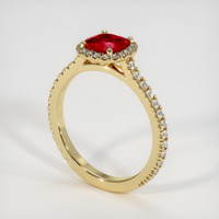 Jewelry Image