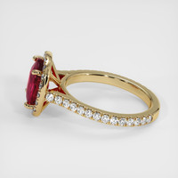 Jewelry Image