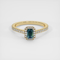 Jewelry Image