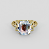 Jewelry Image
