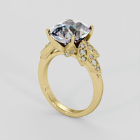Jewelry Image