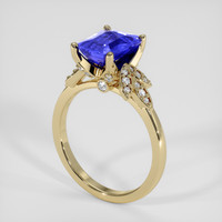 Jewelry Image