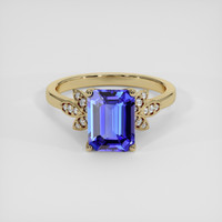 Jewelry Image