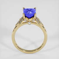 Jewelry Image