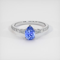 Jewelry Image