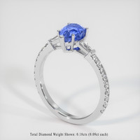 Jewelry Image