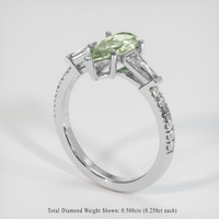 Jewelry Image